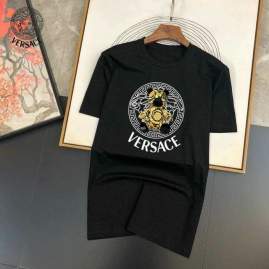 Picture of Versace T Shirts Short _SKUVersaceS-5XL25th74371
